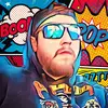 Phil Bowen - @philbowen23 - TikTok