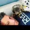 Phil Bowen - @philbow77 - TikTok