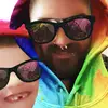 Phil Bowen - @realnoodad - TikTok