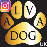 Phil Bowen - @alvadoguk - Instagram