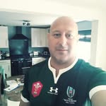 Phil Bowen - @phil.bowen.127 - Instagram