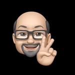 Phil Bowen Memoji - @philbowenmemoji - Instagram