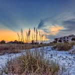 Phil Bowen Photography - @pbowenphotography - Instagram