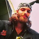 Phil Osborne-Bowen - @le_seshgremlin - Instagram
