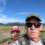 Phil Sherry Bowen - @philsherrybowen - Instagram