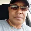 philbowen299 - @philbowen299 - TikTok