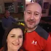 philbowen41 - @philbowen41 - TikTok