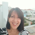 Philippa Bowen - @phil_bowen_ - Instagram