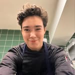 Phillip Amadeus Bowen - @phillip.a.bowen - Instagram