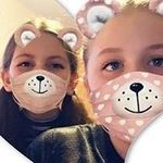 💖Liv💖 👫Harry🔐29/9/17👫 - @phil.bowerrr - Instagram