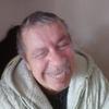 Phil Bower946 - @philbower946 - TikTok