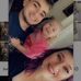Phil Bower - Facebook