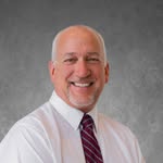 Phil Bower - @phil_bower.realtor - Instagram