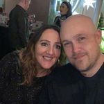 Phil Bower - @mallyboyphil - Instagram