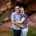 Phil Bower - @pbower1962 - Instagram