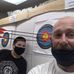 Phil Bower - Facebook