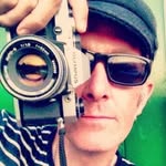 Phil Bower - @phil4photography - Instagram