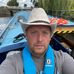 Phil Bower - Facebook