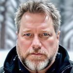 Phil Bower - @philbower - Instagram