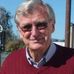 Phil Bower - Facebook