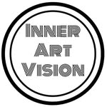 Phil Bower - @innerartvision - Instagram