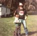 Phil Bower - Facebook