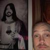 Phil Bower - @mallyman - TikTok