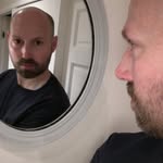 Phil Bower - @bower_phil - Instagram