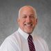 Phil Bower - Real Estate Agent - Facebook