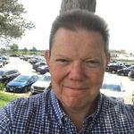 Phil Bowermaster - @philbowermaster - Instagram