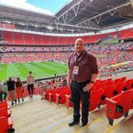 Phil Bowers - @phil_bowers17 - Instagram