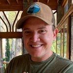 Phil Bowers - @philip.q.bowers - Instagram