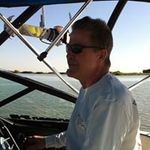 Phil Bowersox - @phil.bowersox - Instagram