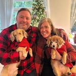 Phil Kaycee - @philbower1968 - Instagram