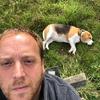 philbower1275 - @philbower1275 - TikTok