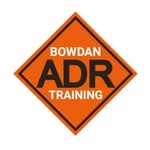 Bowdan Training Ltd - @philbowers10 - Instagram