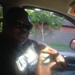 Dj Jazzyphi - @phil_bowers - Instagram