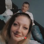 Mis N Phil Bowers - @mistidawnbowers - Instagram