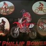 Phil Bowers - @phillipb73 - Instagram