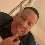 Phil Bowers - @pgbowers - Instagram