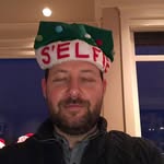 Phil Bowers - @rpbowers - Instagram