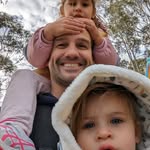 Phil Bowers - @_philbowers - Instagram