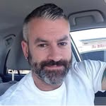 Phil bowers - @godwinalferd - Instagram