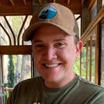Phil Bowers - @philip.q.bowers - Instagram