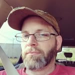 Phil Bowers - @phil.bowers78 - Instagram