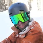 Phil Bowers - @pqbowers - Instagram
