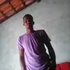 Phil Bowers - @31038172053 - TikTok