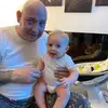 Phil Bowers - @phil.bowers - TikTok