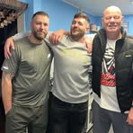 Phil Bowers - Facebook