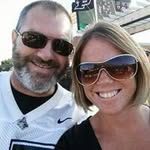 Phil Bowers - @flipb44 - Instagram